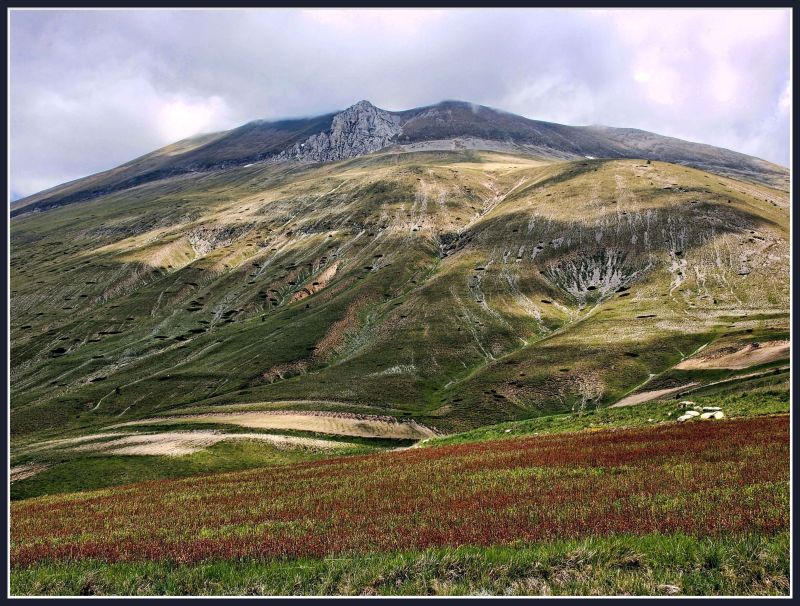 monte vettore parco nazionale dei sibillini.jpg